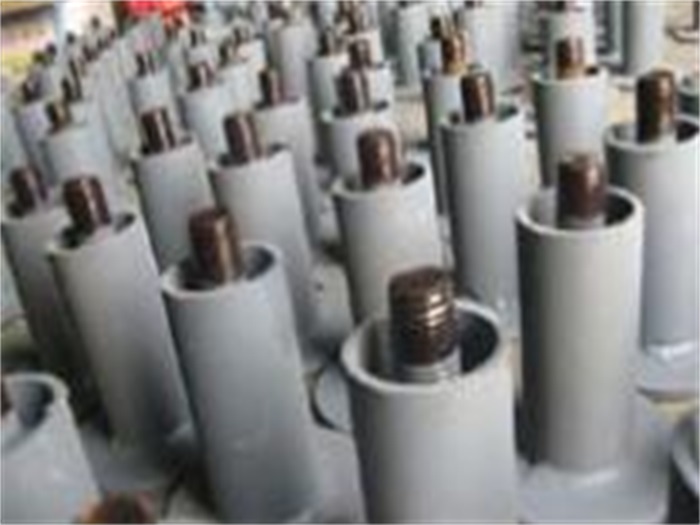 运城螺栓球网架支托